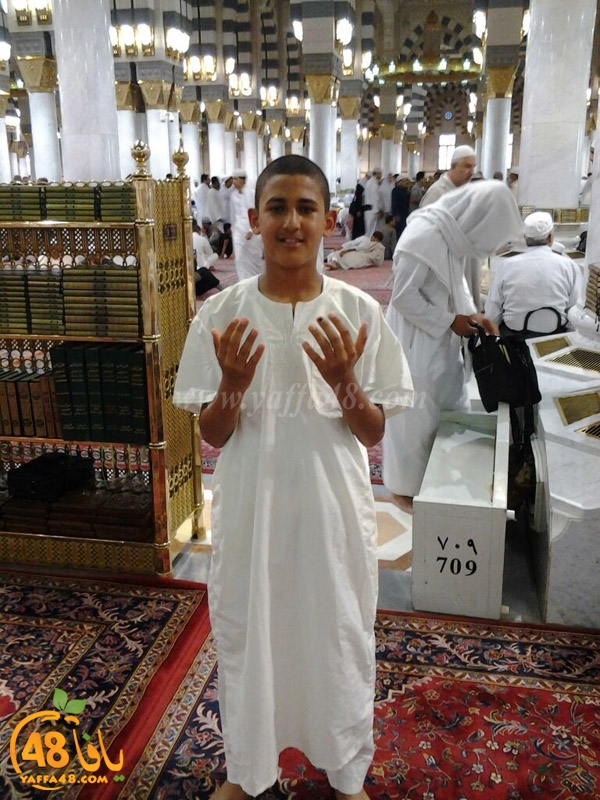 mo3tmreren nwej3 (3).JPG